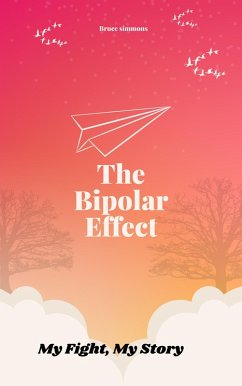 Cover The Bipolar Effect (eBook, ePUB)