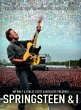 Springsteen &I (Dvd Digipak) - Bild 1
