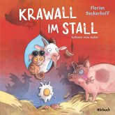 Krawall im Stall (MP3-Download)