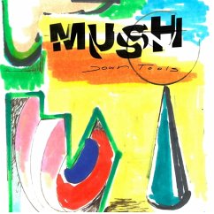 Down Tools - Mush