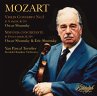 Oscar Shumsky Spielt Mozart - Bild 1
