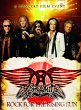 Rock For The Rising Sun (Dvd Digipak) - Bild 1