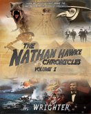 The Nathan Hawke Chronicles: Volume I (eBook, ePUB)