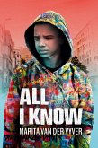 All I know (eBook, ePUB)