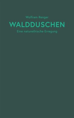 Waldduschen (eBook, ePUB)