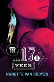 Die 17de veer (eBook, ePUB) Die 17de veer (eBook, ePUB)