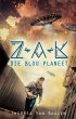 Z-A-K: Die Blou Planeet (eBook, ePUB) - Bild 1
