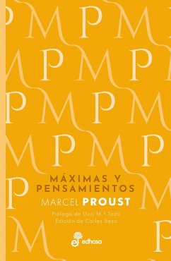 Cover Máximas y pensamientos (eBook, ePUB)