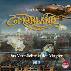 Morland III (MP3-Download)