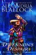 Dwennon's Despair (Ghost Walkers)... - Bild 1