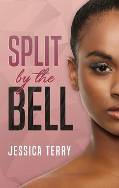 Cover Split By the Bell (eBook, ePUB)