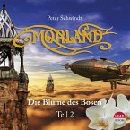 Morland II (MP3-Download)