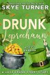 Drunk Leprechaun (Love Drunk Short... - Bild 1