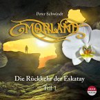 Morland I (MP3-Download)