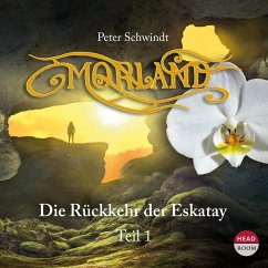 Morland I (MP3-Download) - Schwindt, Peter