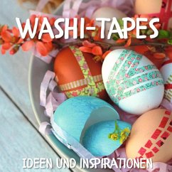 Washi-Tapes