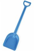 Hape Sandschaufel, blau