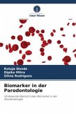 Biomarker in der Parodontologie
