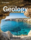 Physical Geology: Investigating Earth