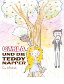 Carla und die Teddynapper