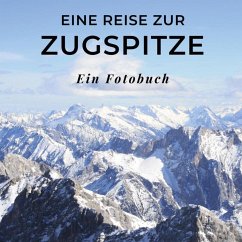 Eine Reise zur Zugspitze - Sardí, Tania