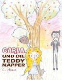 Carla und die Teddynapper