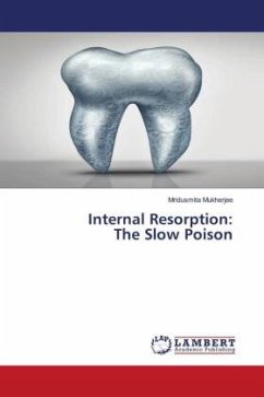 Internal Resorption: The Slow Poison