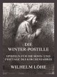 Die Winterpostille - Bild 1