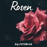 Rosen Rosen