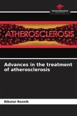 Advances in the treatment of atherosclerosis