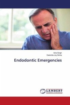 Endodontic Emergencies