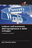 Letture sull'economia dell'uguaglianza e dello sviluppo