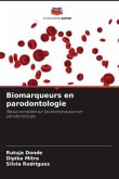 Biomarqueurs en parodontologie