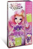 Nebulous Stars Blumige Modekreationen Nebulous Stars Blumige Modekreationen