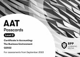 AAT The Business Environment AAT The Business Environment