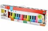 Baby Einstein Magisches Touch Keyboard - Bild 1