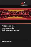 Progressi nel trattamento dell'aterosclerosi