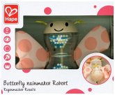 Hape Regenmacher Rosalie Hape Regenmacher Rosalie