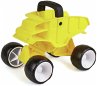 Hape Kipper, gelb - Bild 1