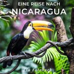 Eine Reise nach Nicaragua