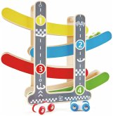 Hape Flickflack-Rennbahn Hape Flickflack-Rennbahn