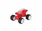 Hape Dünen-Buggy, rot