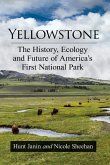 Yellowstone