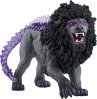 Schleich 42555 - Eldrador,... - Bild 1