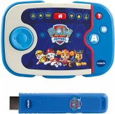 ABC Smile TV - PAW Patrol