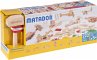 MATADOR 11222 - Explorer E222,... - Bild 1