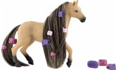 Schleich 42580 - Horse Club, Sofia’s Beauties, Beauty Horse Andalusier Stute