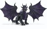 Schleich 70152 - Eldrador,... - Bild 1