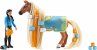 Schleich 42585 - Horse Club, Sofia’s... - Bild 1