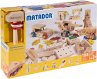 MATADOR 21108 - Maker M108, Baukasten,... - Bild 1